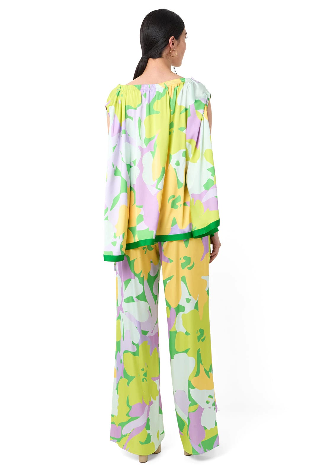 CONJUNTO RIVIERA - imagen 3