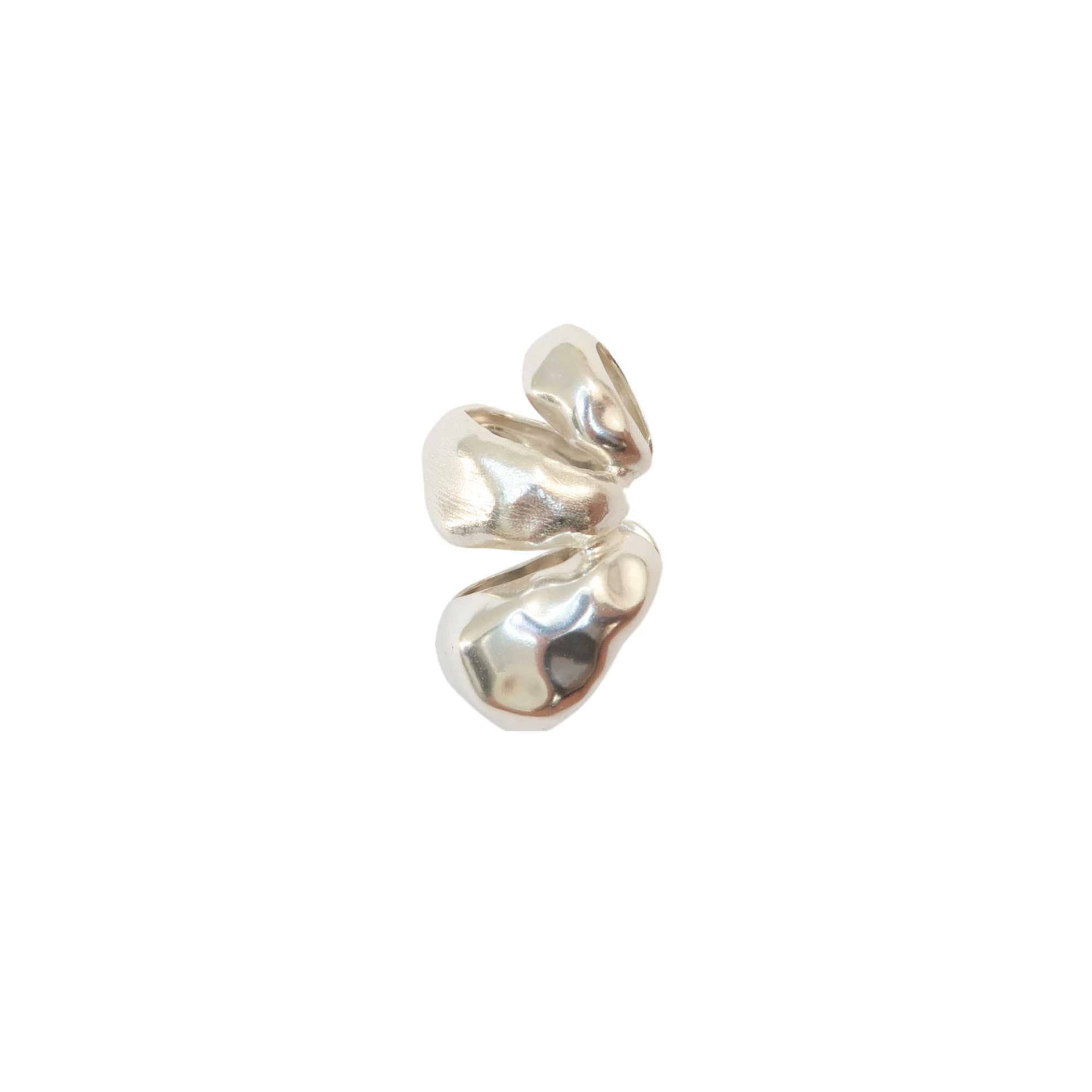 Echo Cuff - imagen 4