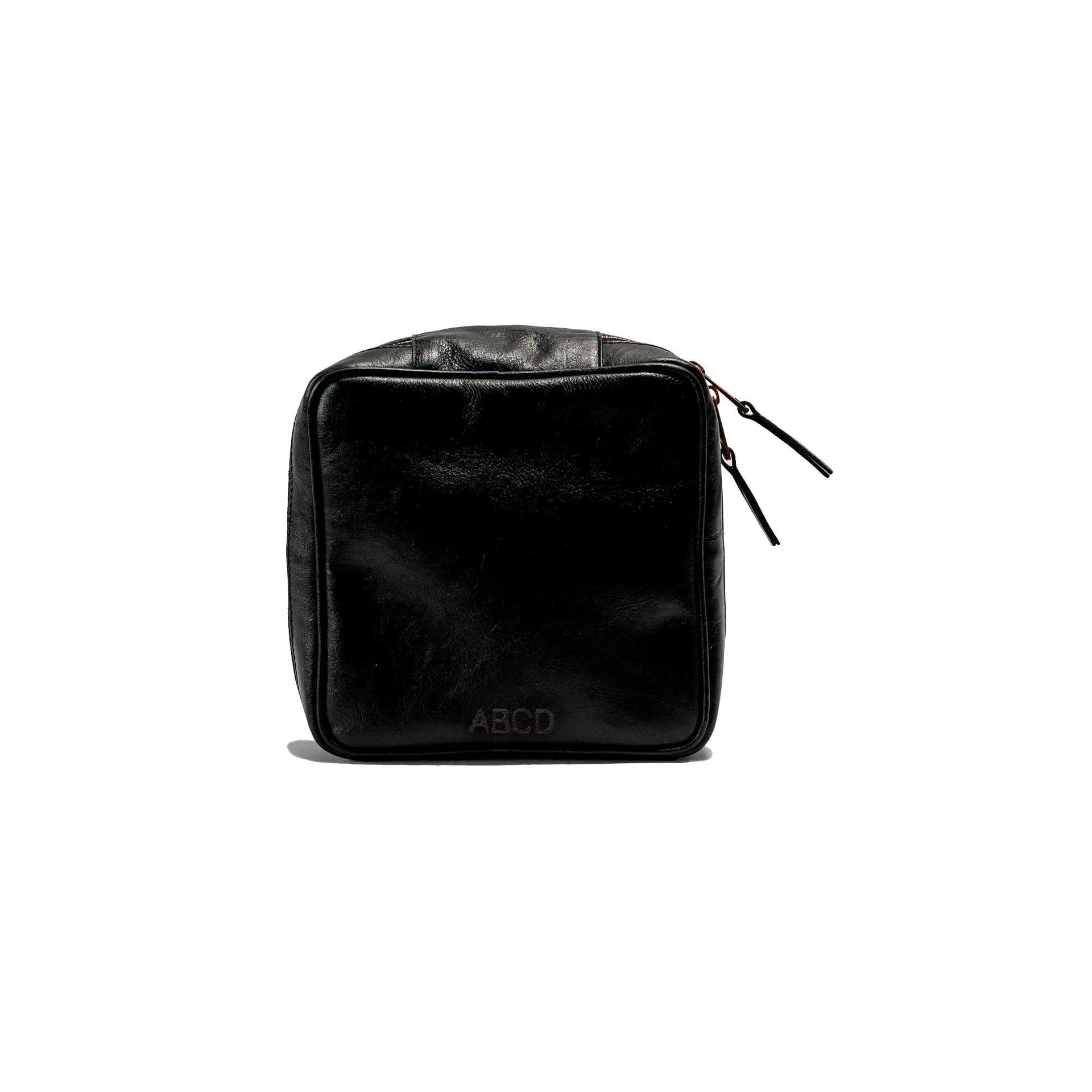 Coffer toiletry bag - imagen 3