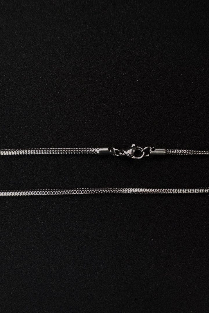 Collar tubular mediano - imagen 5
