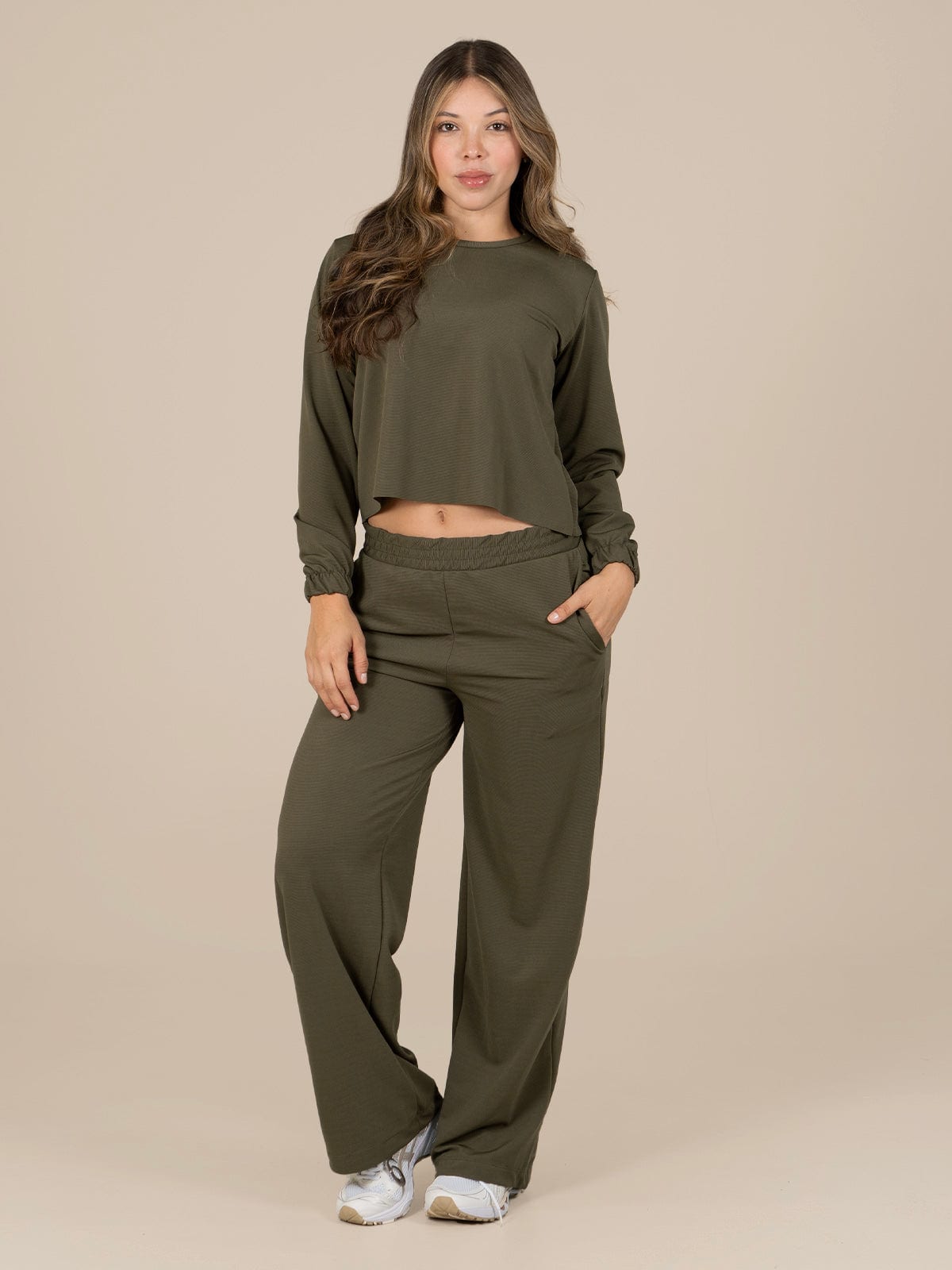 Set minor militar sao pablo - imagen 1