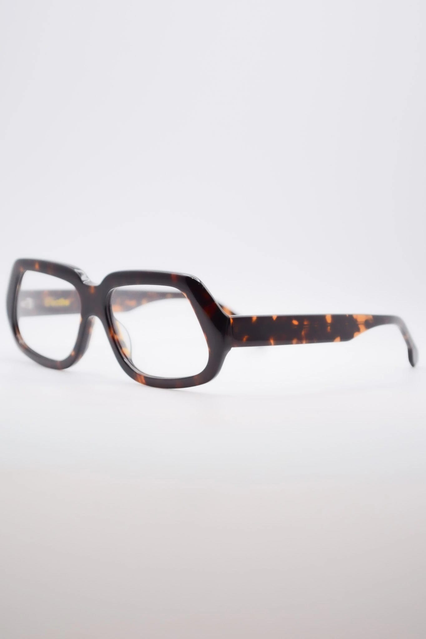 montura seventy5 carey - imagen 3
