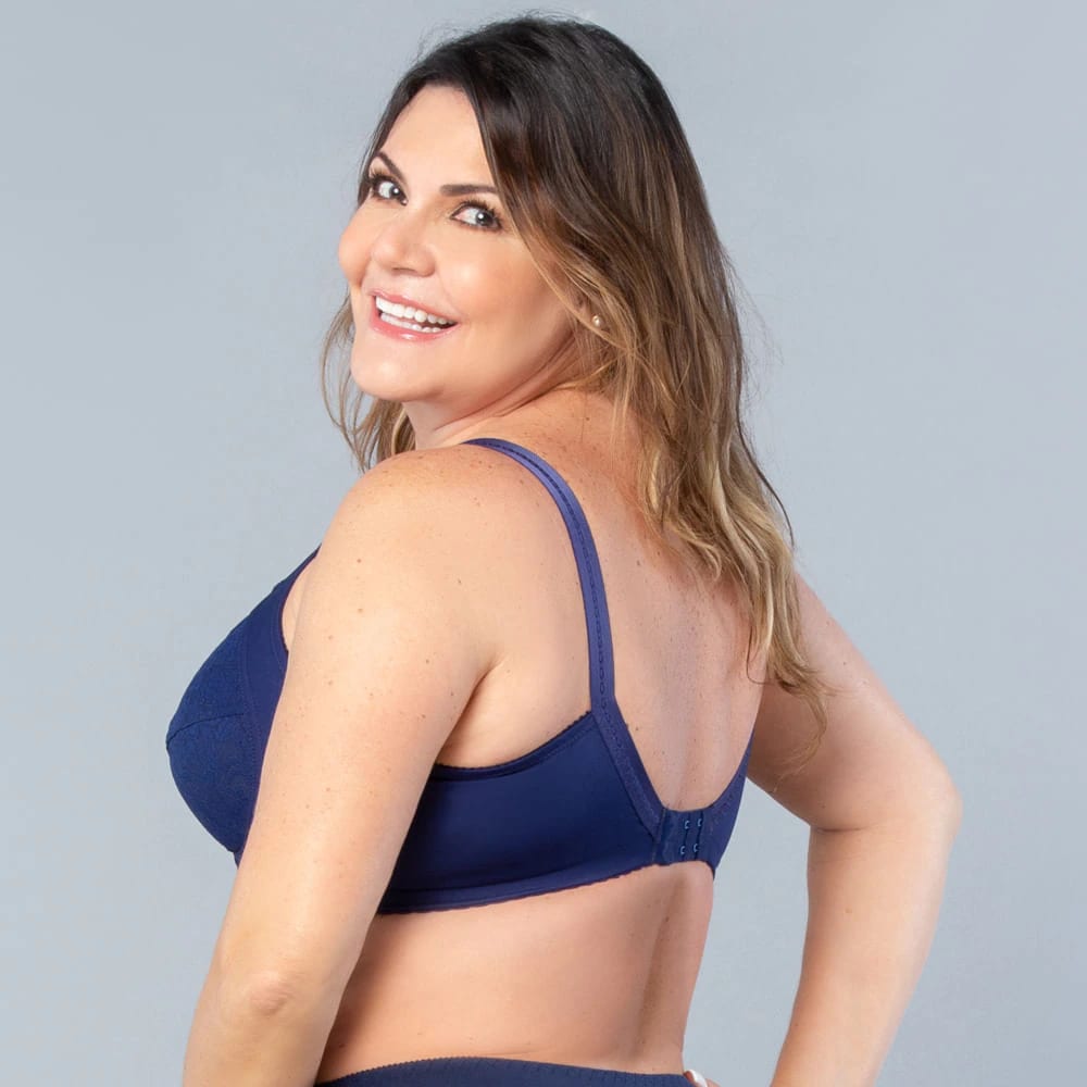 Brasier pureza y soporte - imagen 4