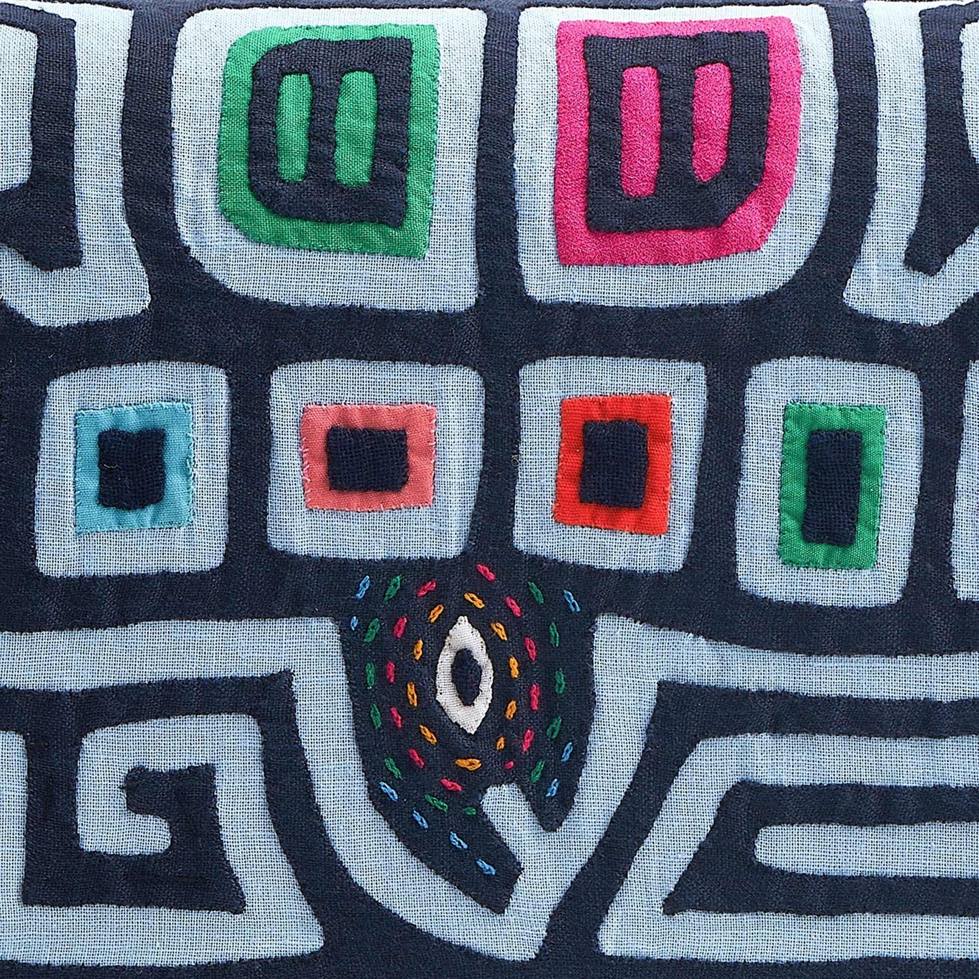 TORTUGA CLUTCH - imagen 5