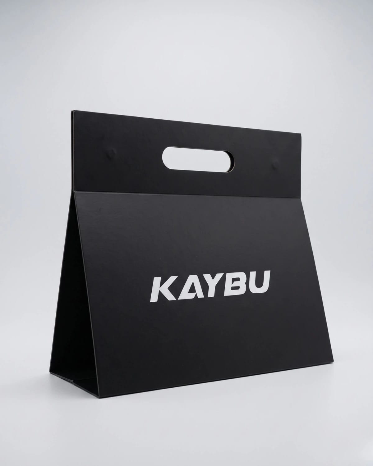 Bolsa de regalo┃KAYBU - imagen 1