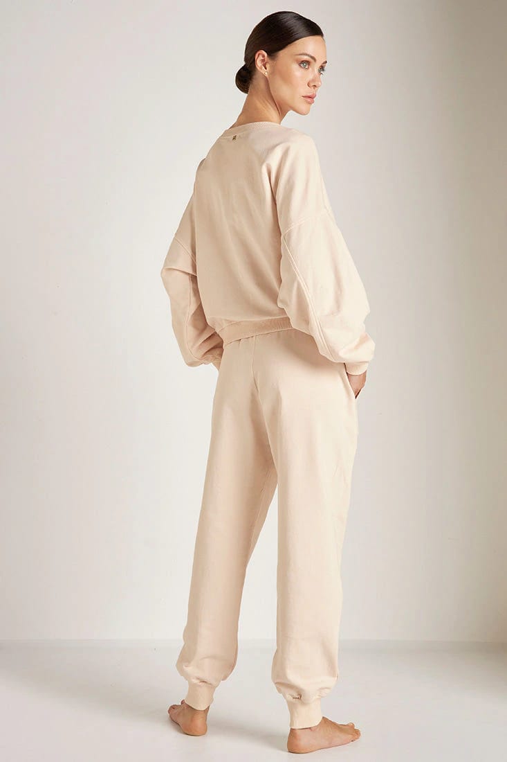 Pijama pantalón - imagen 2