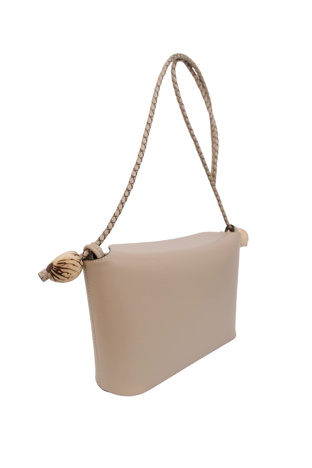 HIGO — NAPA TAUPE - imagen 3