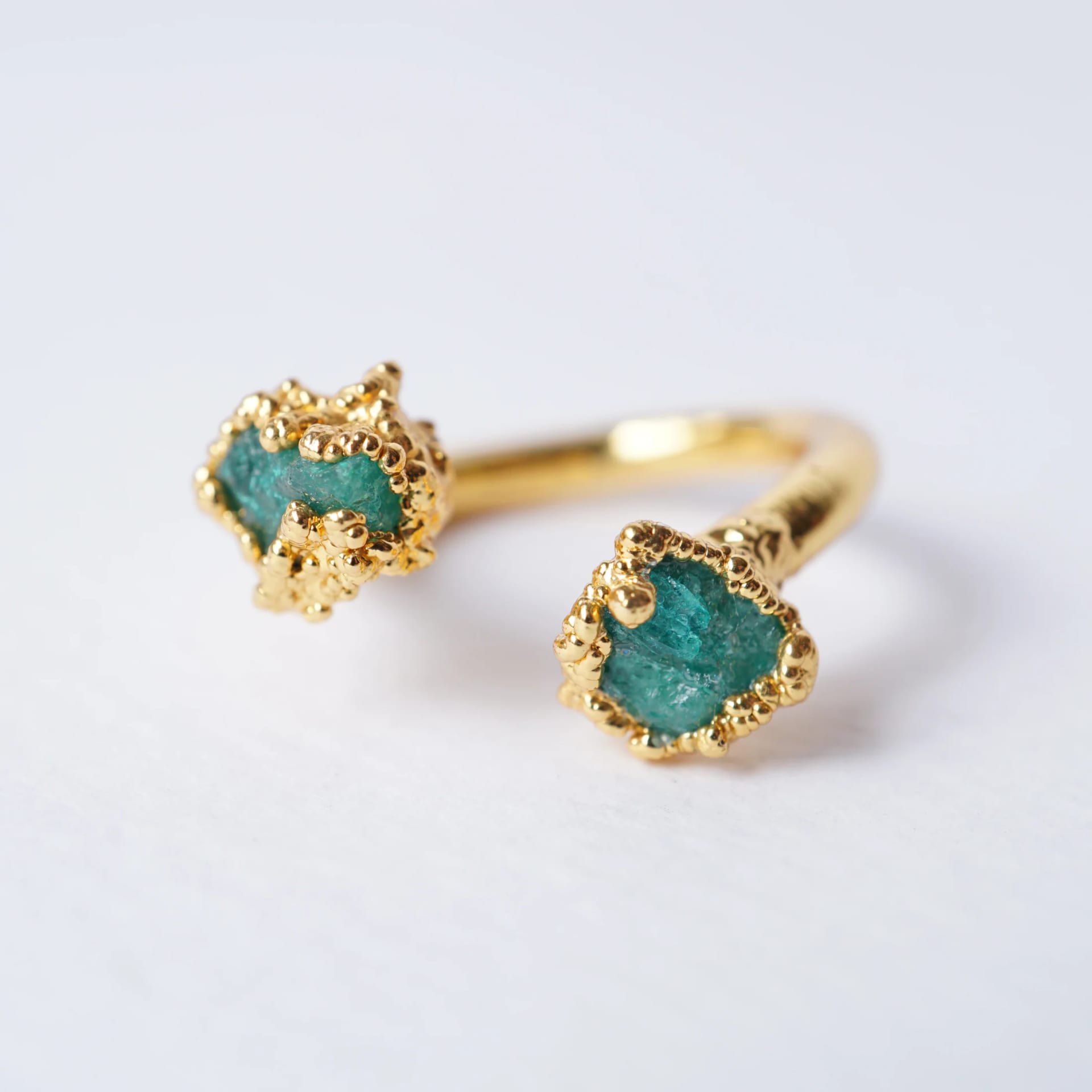 Anillo Mallorca - imagen 1