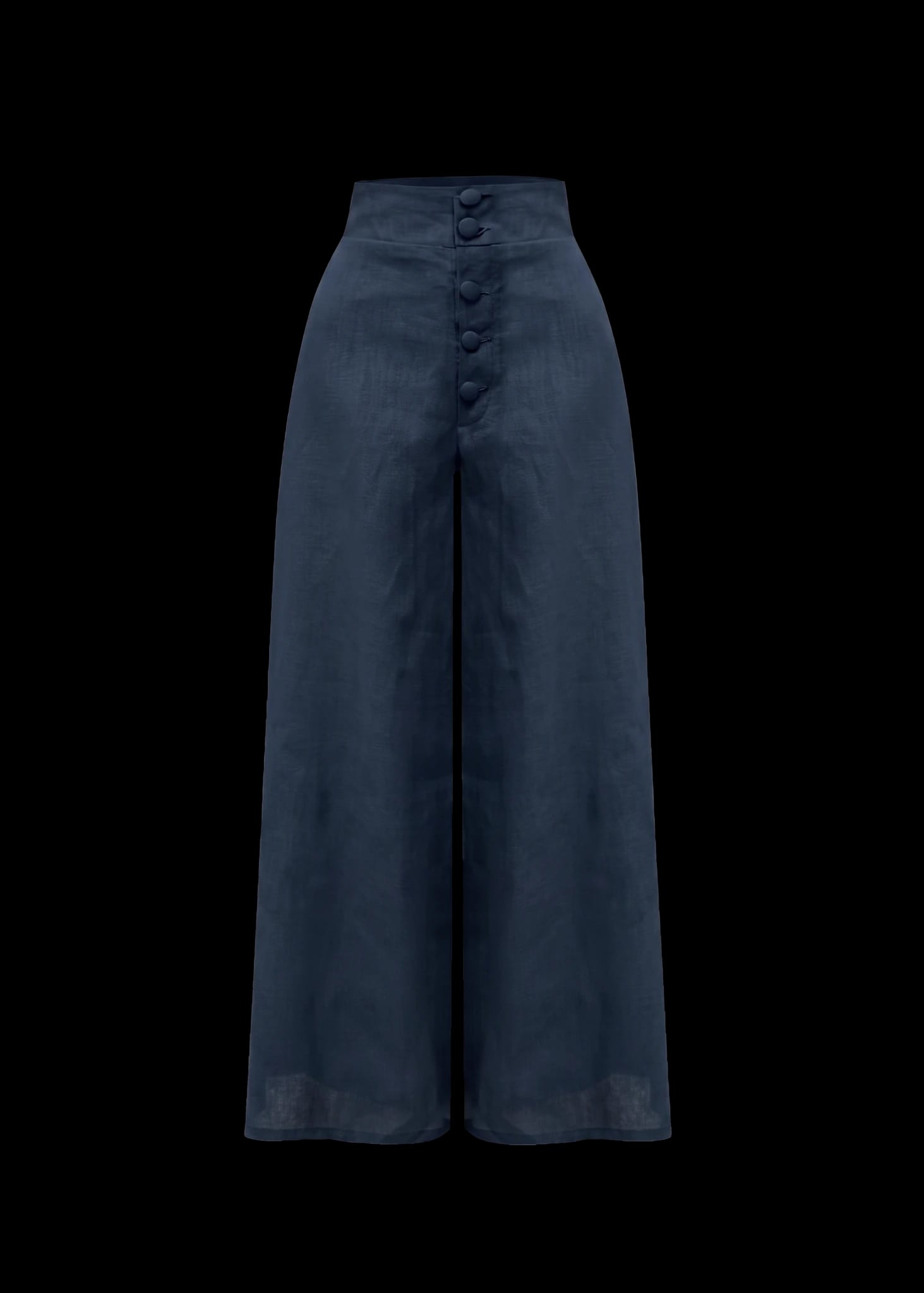 Pantalon  London - imagen 1