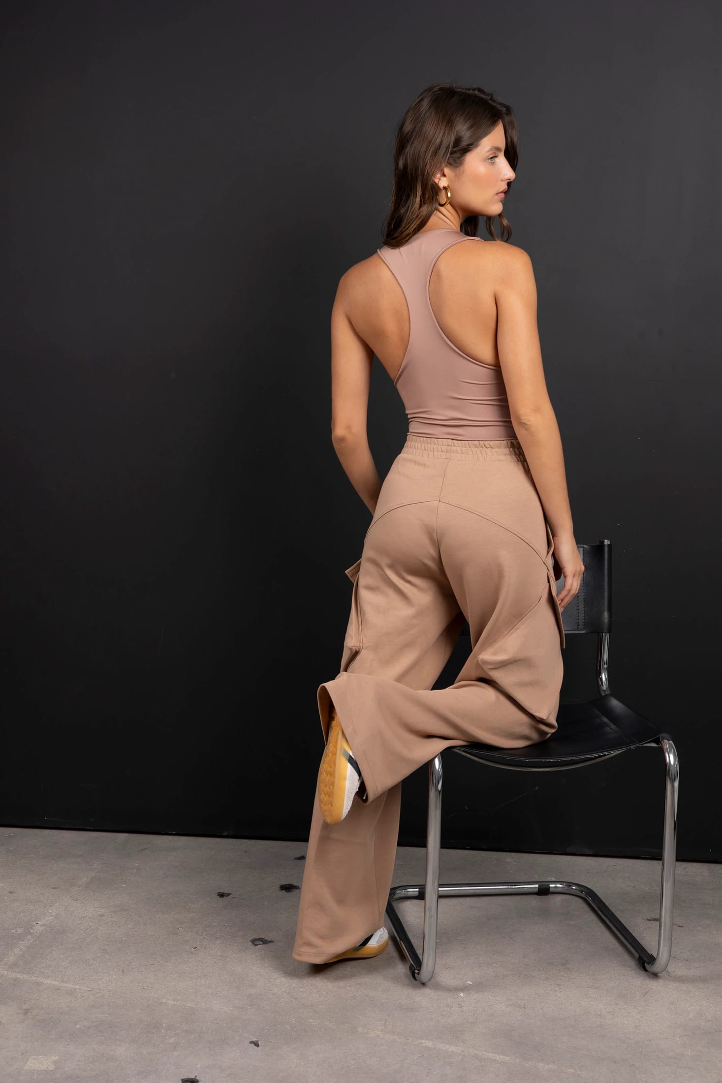 Body –  Cataluña - imagen 6