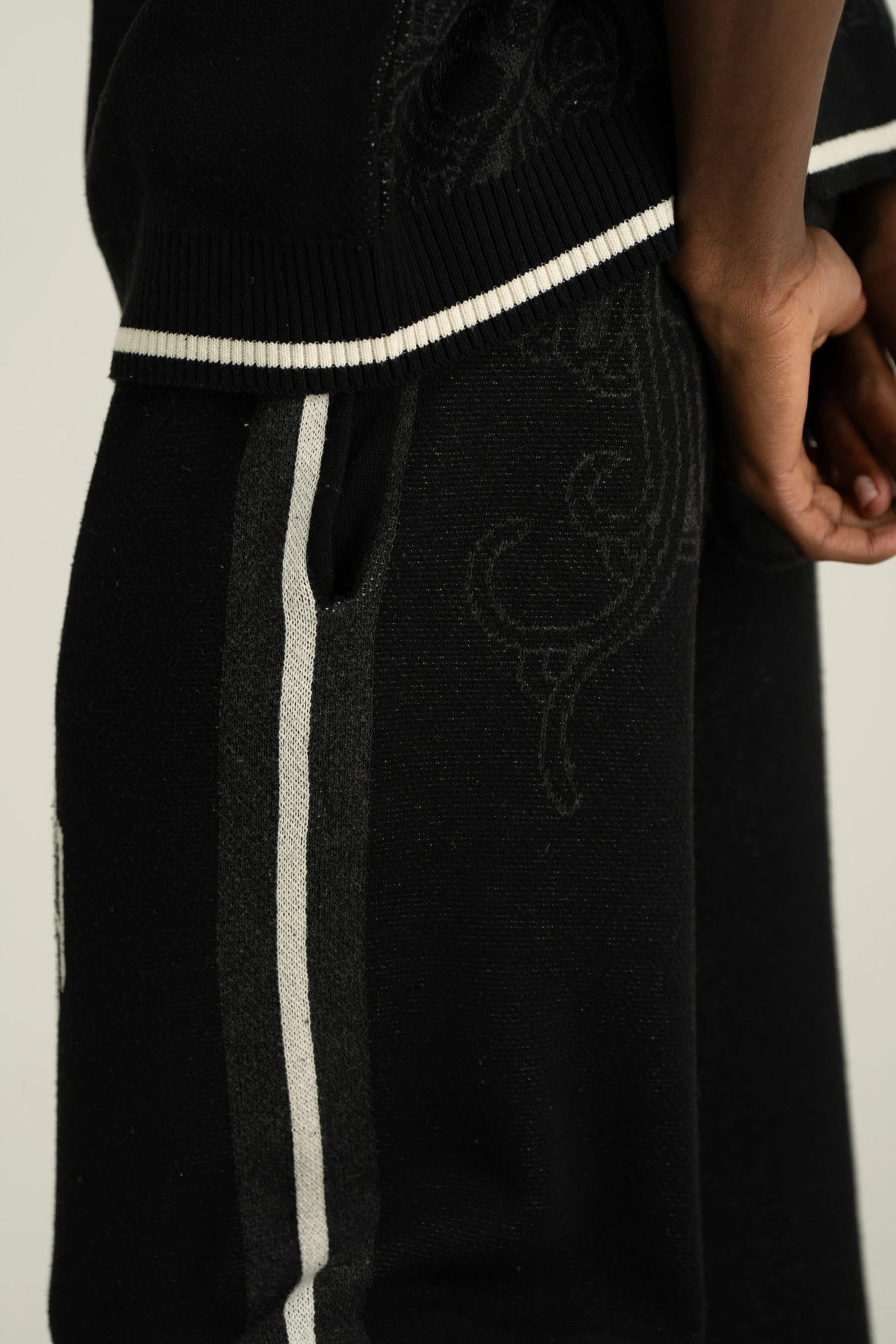 EILA PANTS - imagen 6