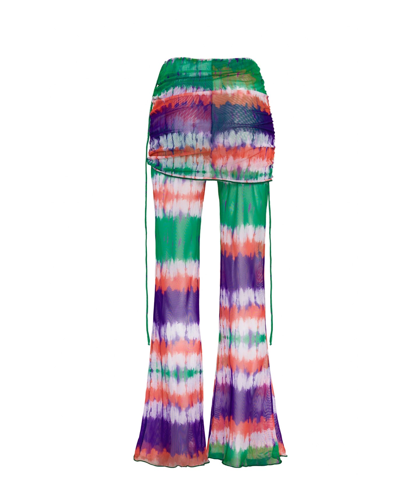 PANTALON EDEN - imagen 3