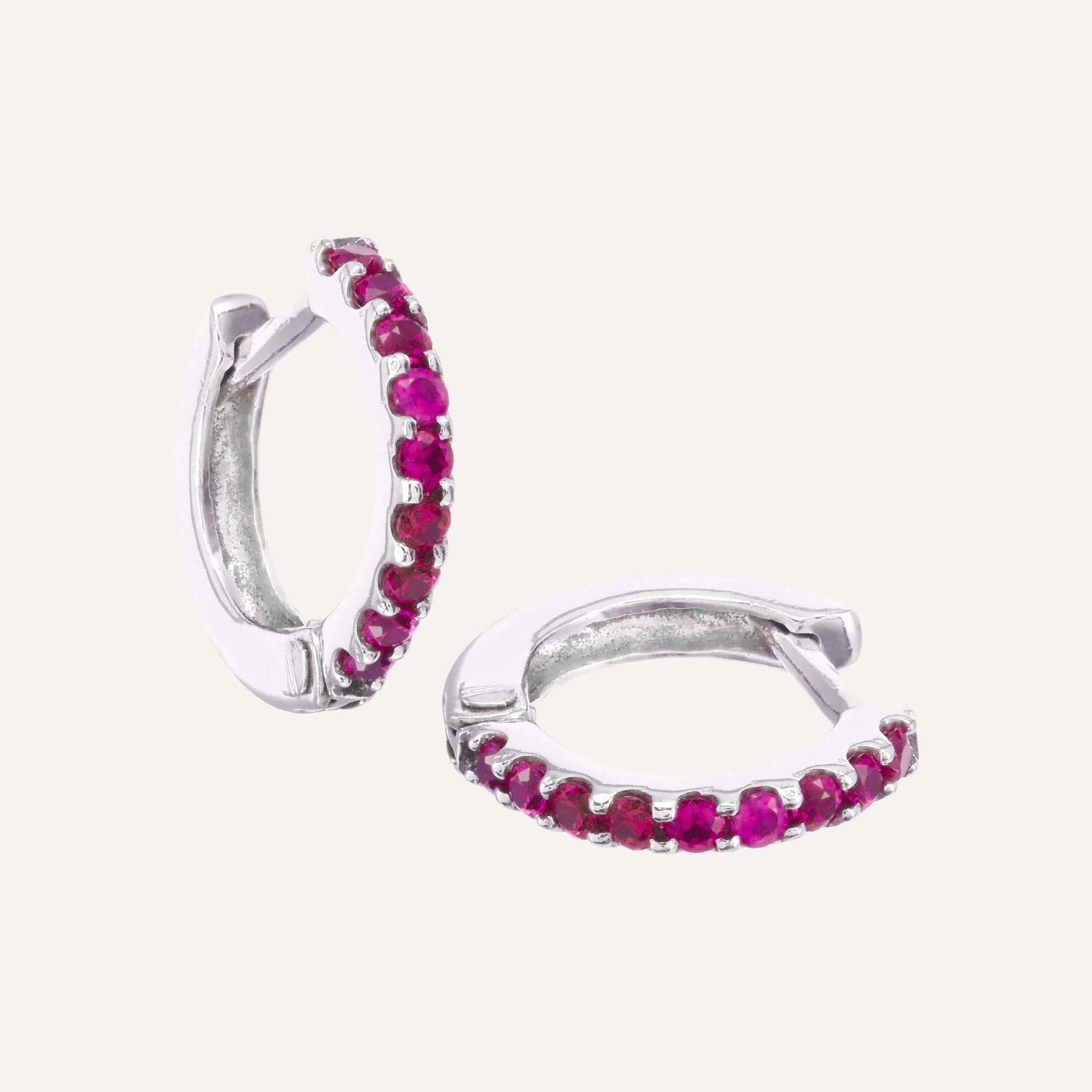 Arete Huggies - imagen 5
