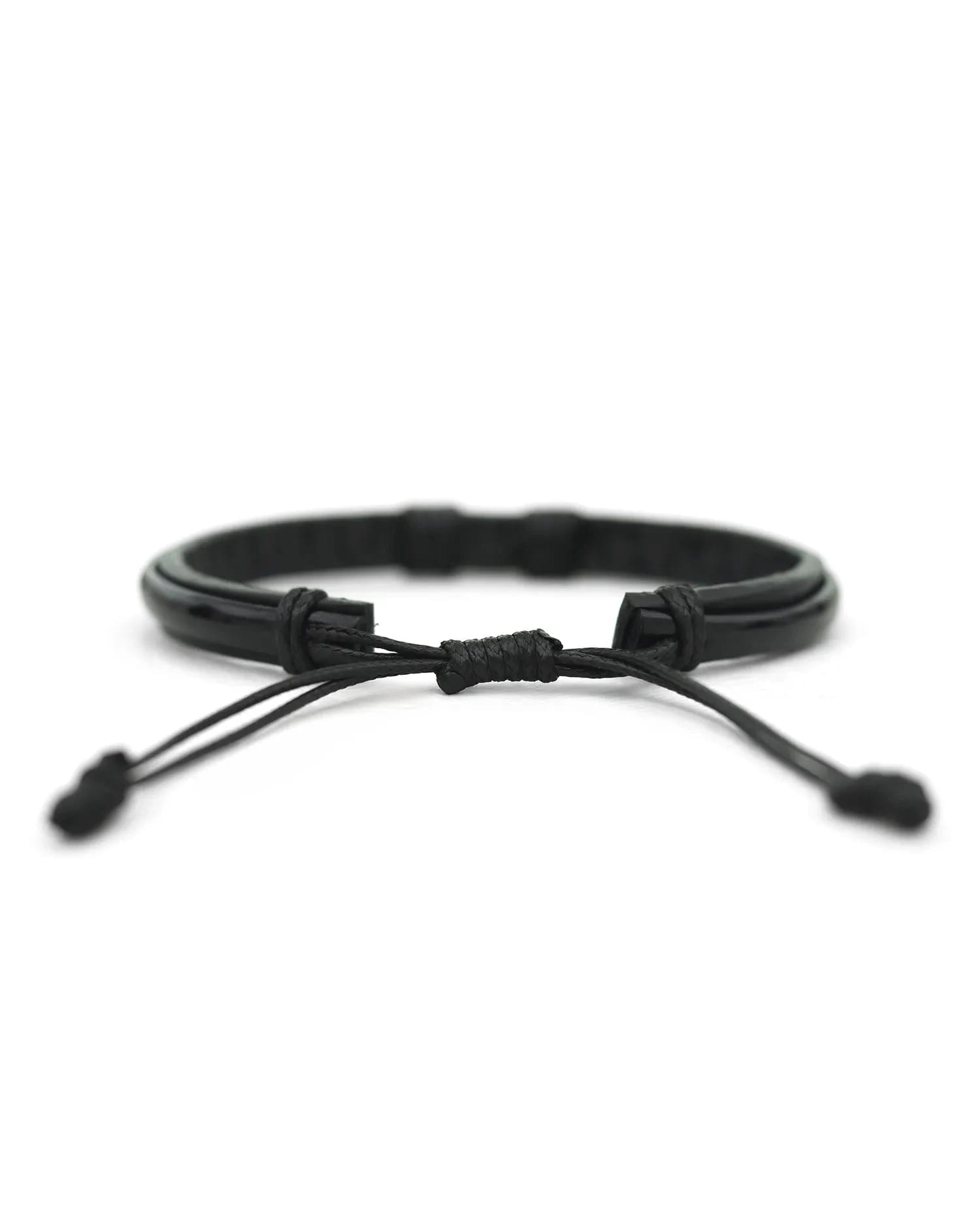 Manilla Stellan Negra - imagen 3