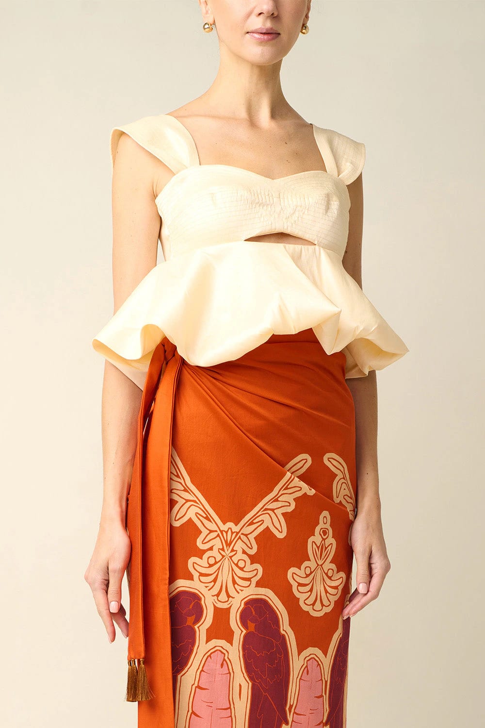 TOP GUACHERNA - imagen 2