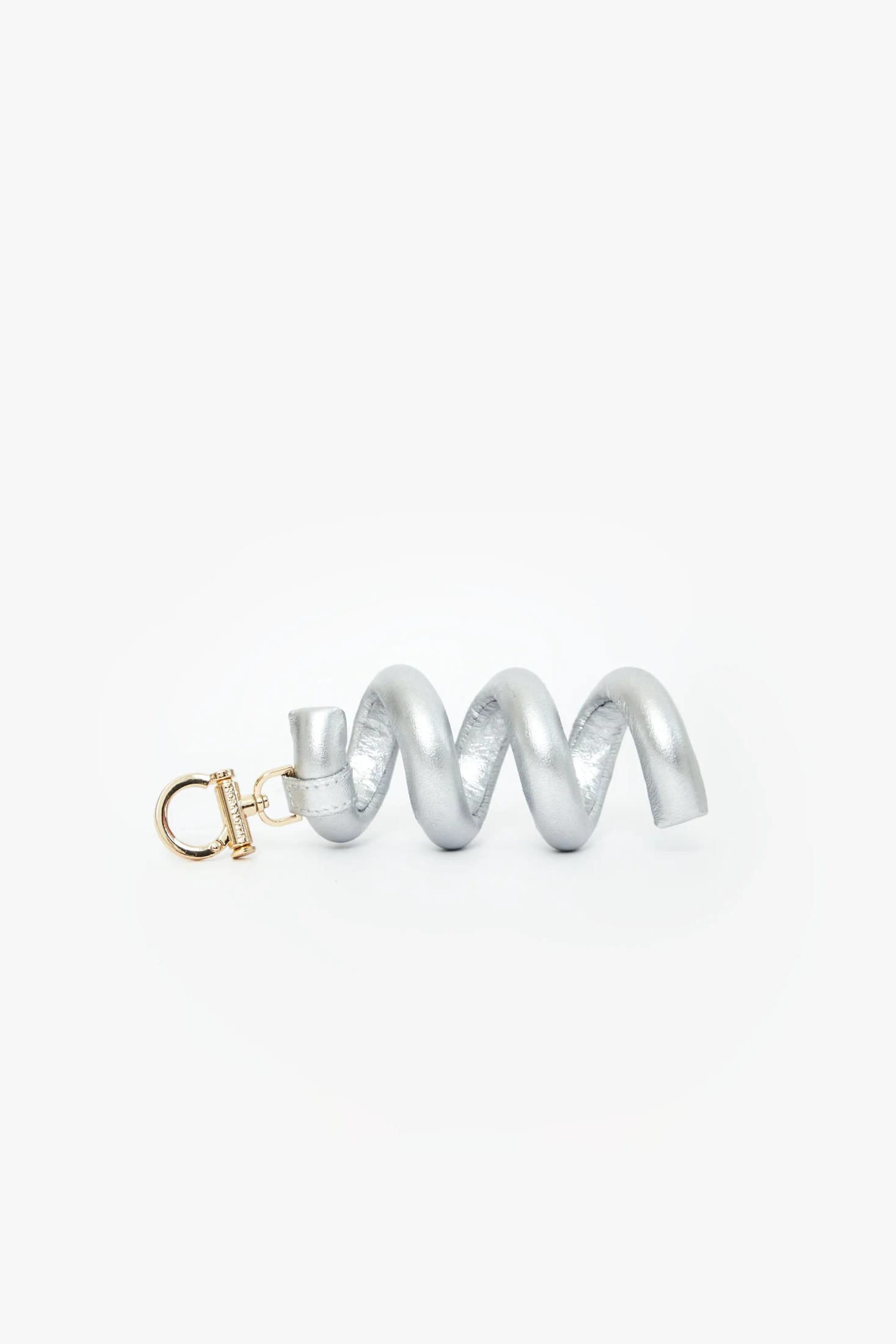 LLAVERO SLINKY - imagen 2