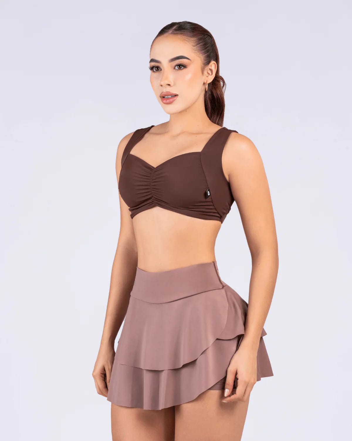 Top Best Sellers ┃KAYBU REF1227 - imagen 7