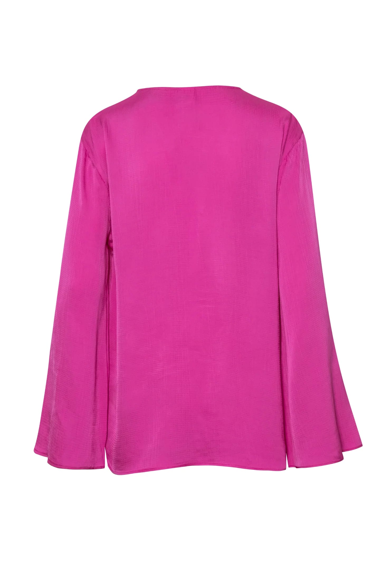Coralina Blouse - imagen 4