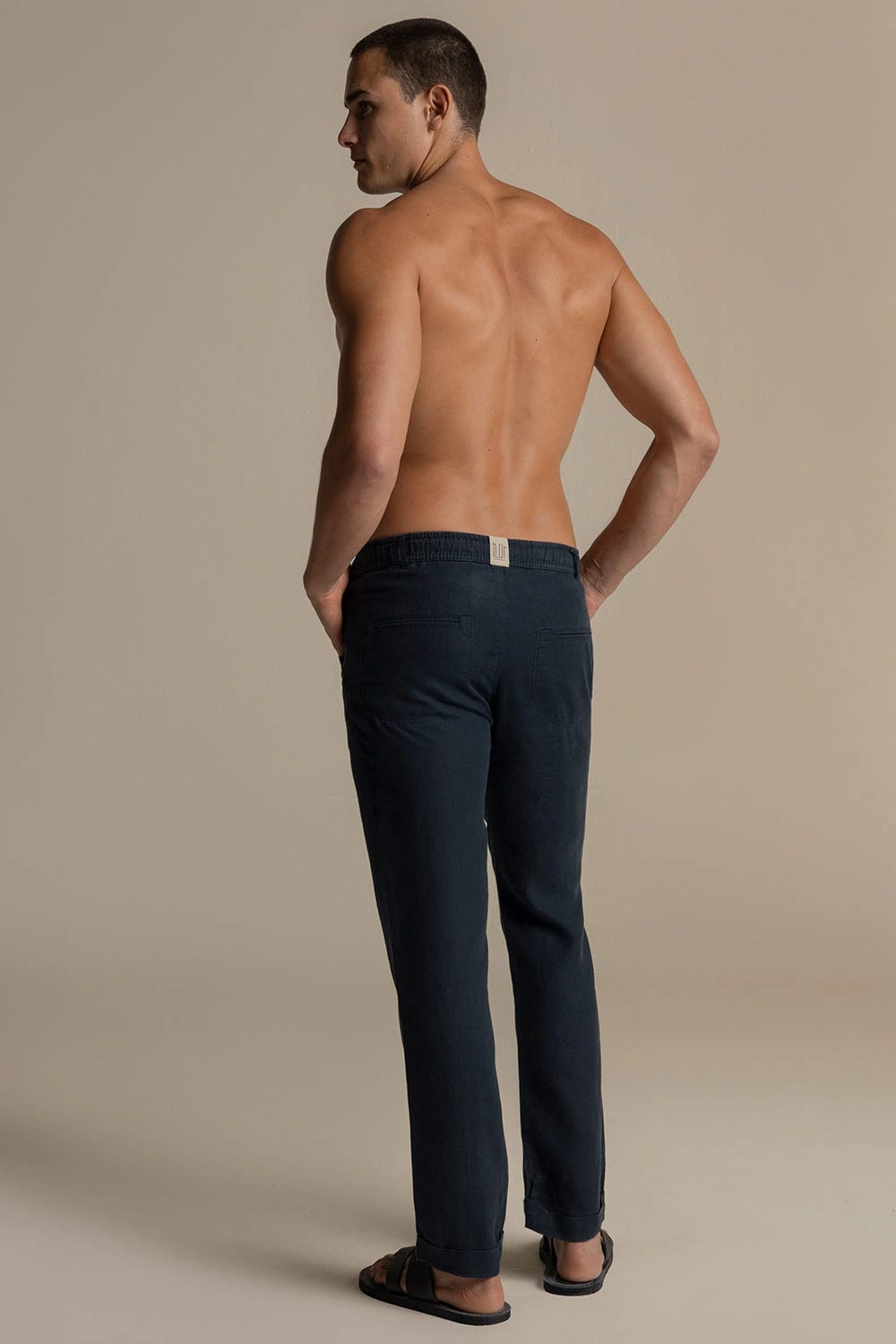 Pantalón cabo - imagen 5