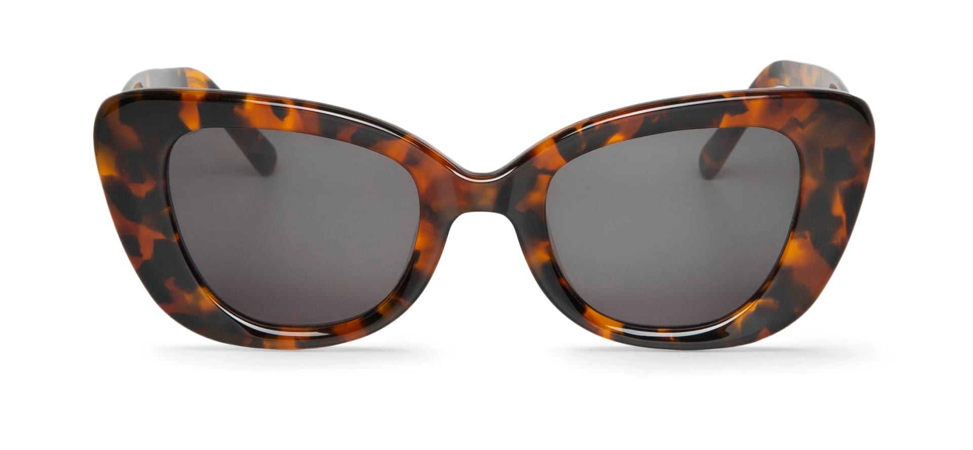 CHEETAH CAPARICA WITH CLASSICAL LENSES - imagen 1