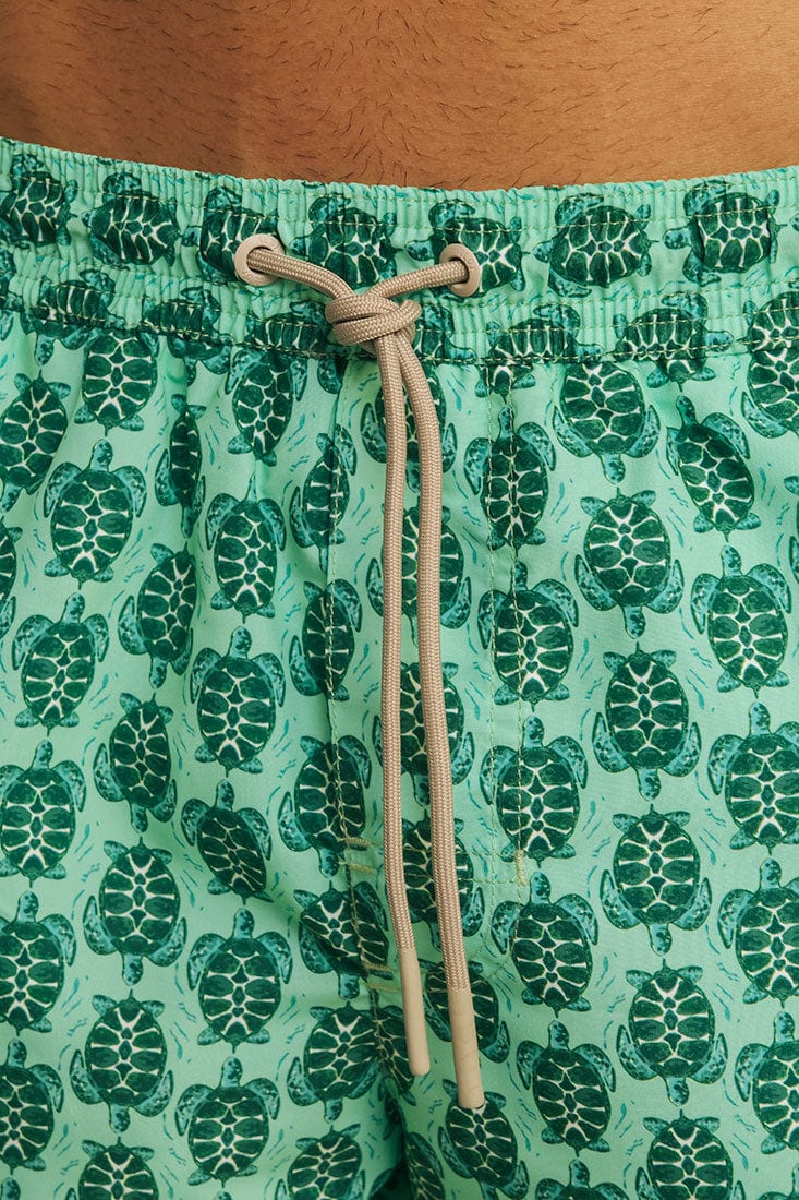 Pantaloneta Bahía - imagen 4