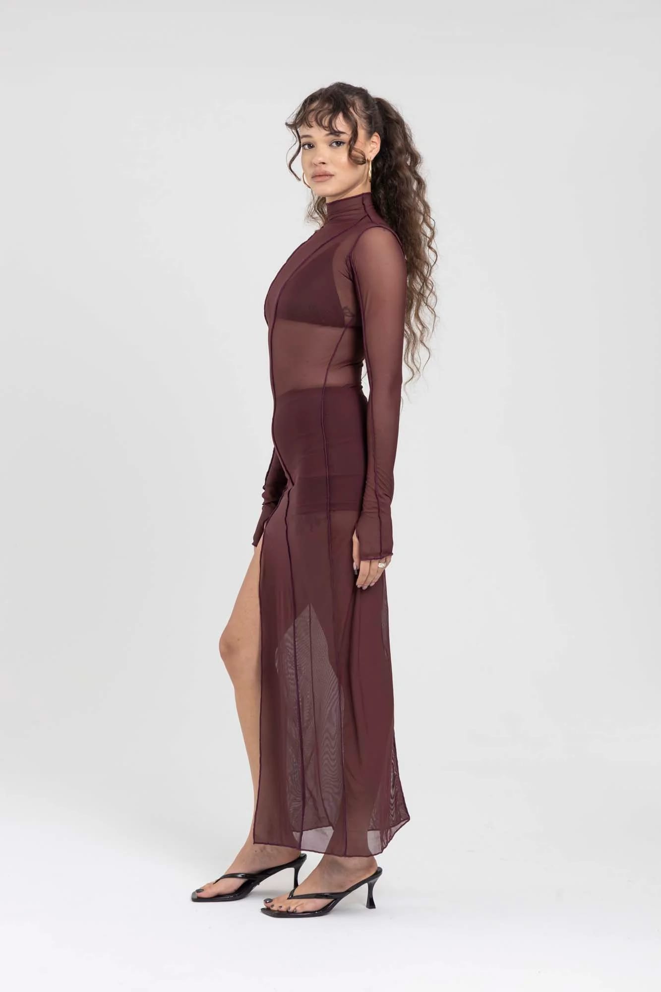 MARGOT VINO - imagen 19