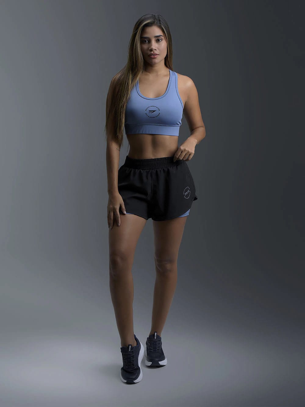 Short Deportivo - imagen 3