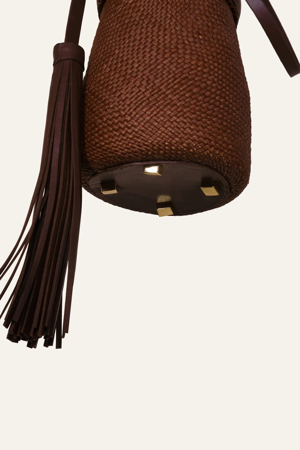 The Provider Mochila - imagen 2