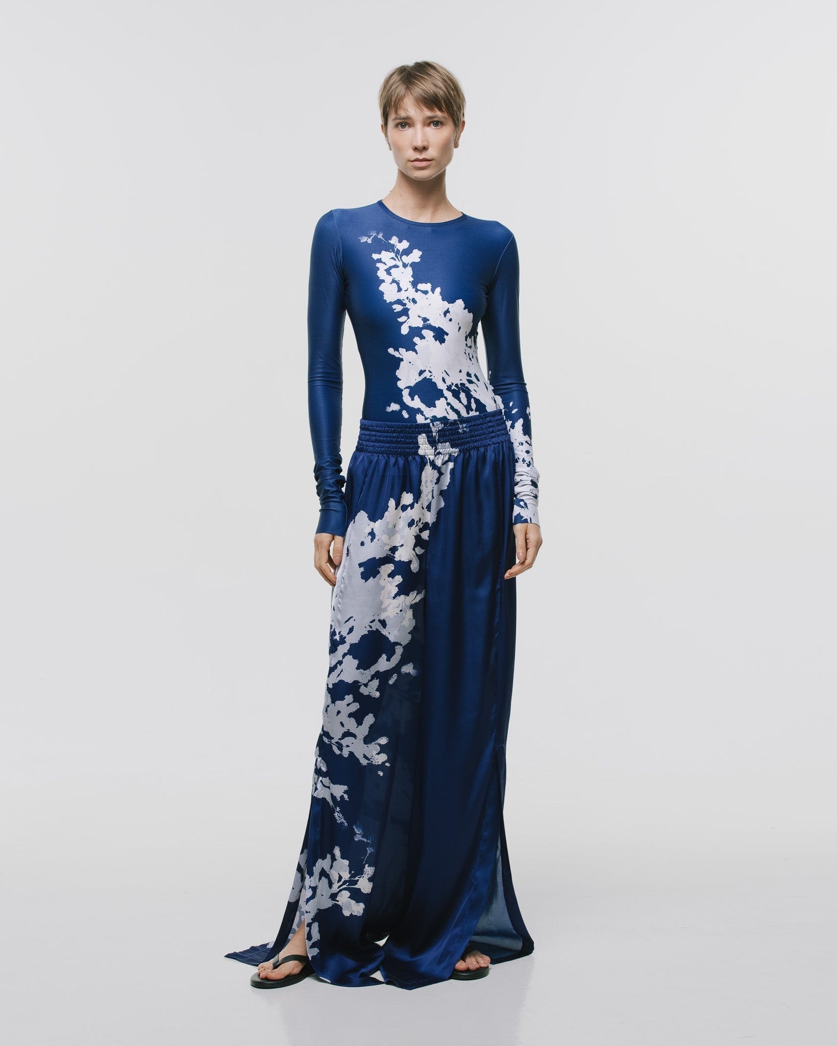'HERA' PANTS - imagen 2