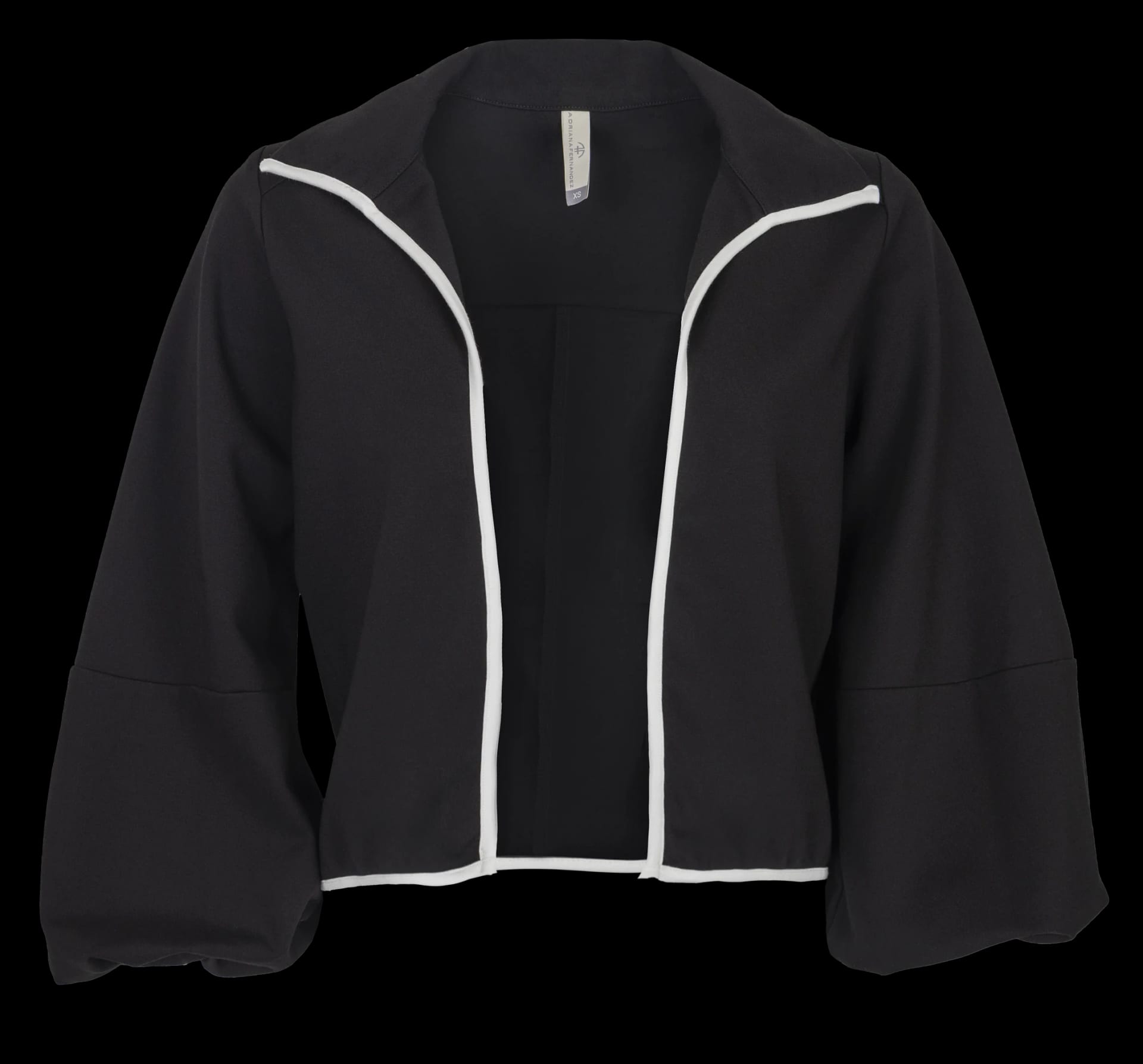 CHAQUETA PAUSA - imagen 2