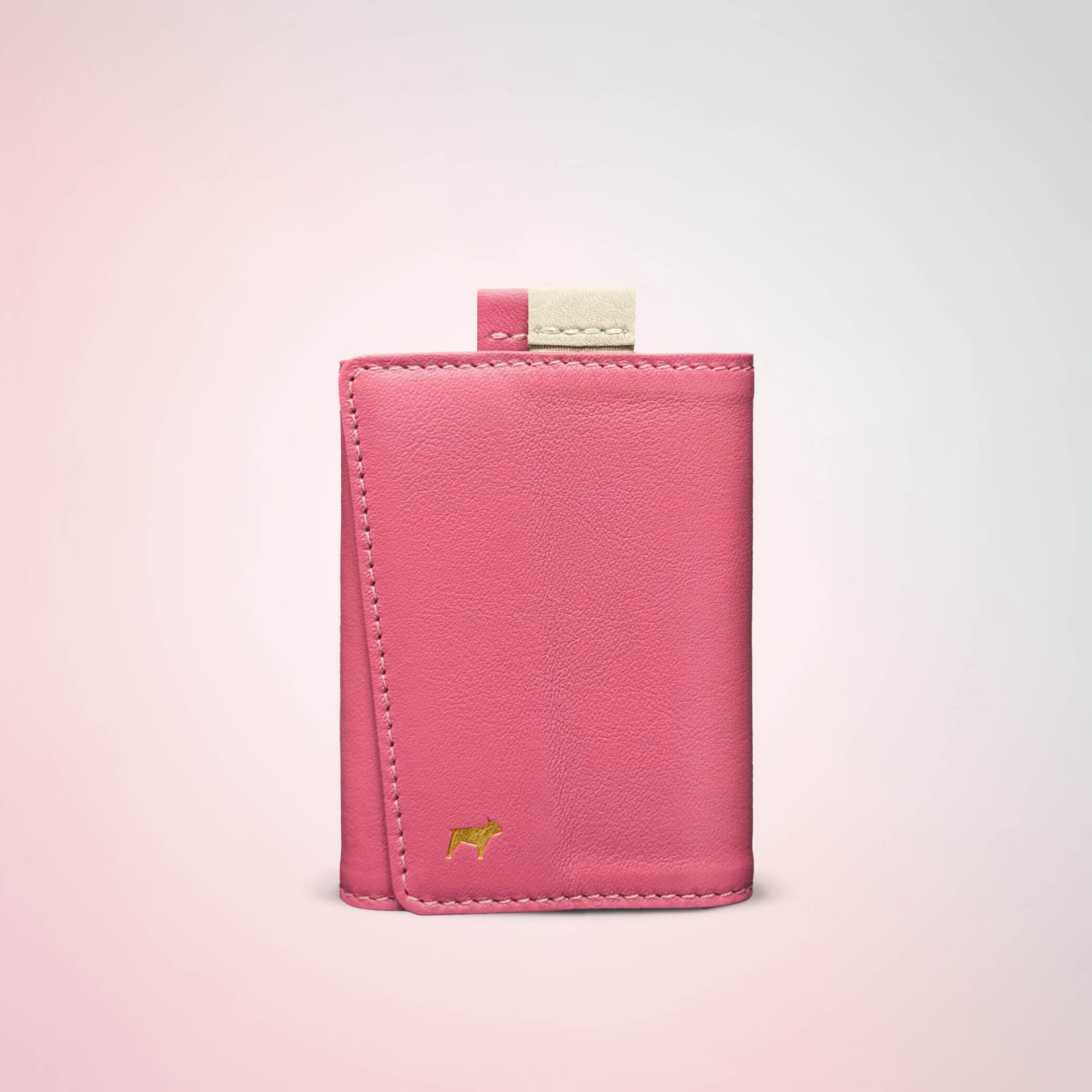 Speed Wallet Mini - Aroma Collection - imagen 1