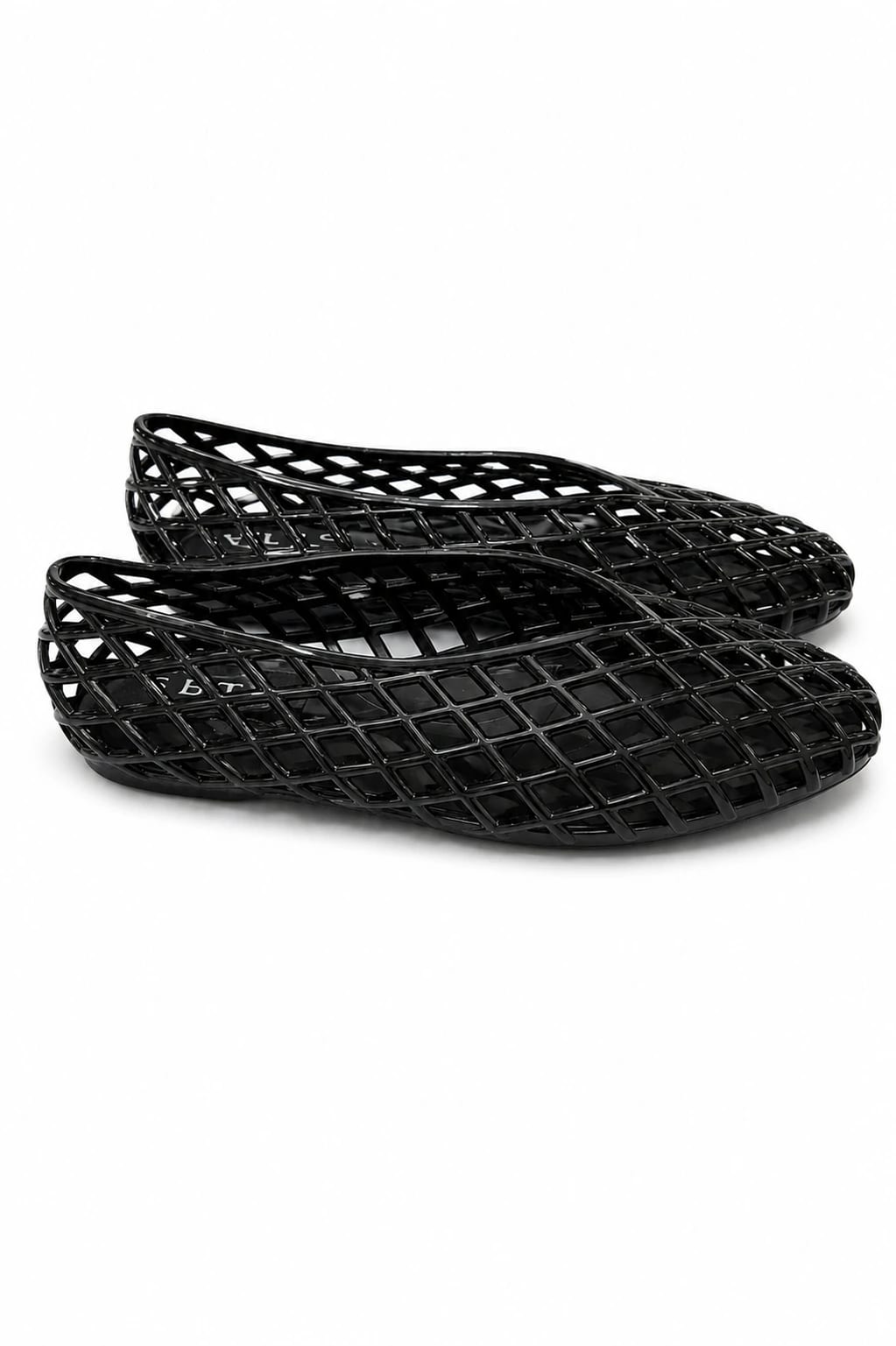 JELLY SHOES - imagen 3
