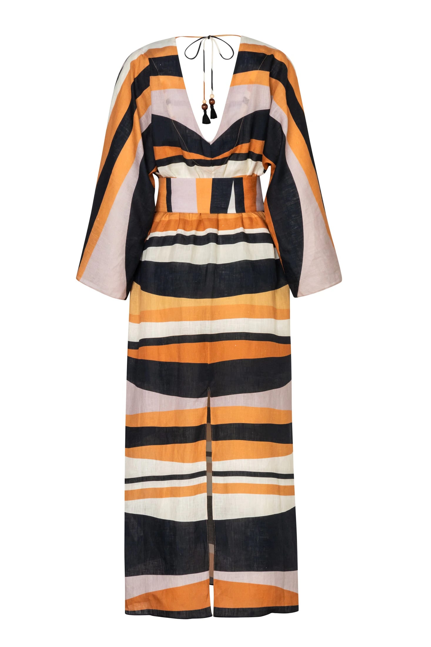 FEDERICA DRESS - imagen 2