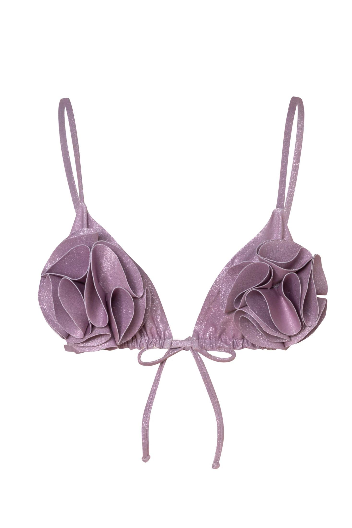top floreale - imagen 3