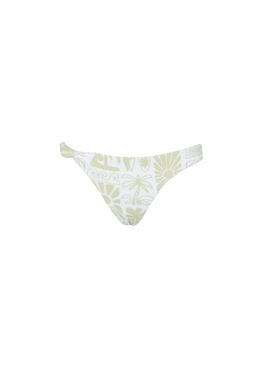 SURF BAY LESLIE BOTTOM 93934 - imagen 1