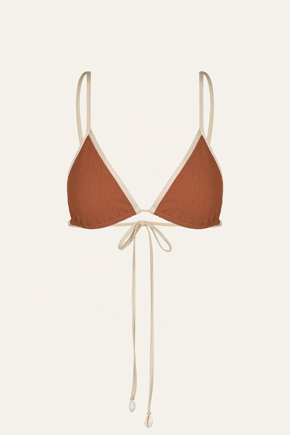Playa Del Río Bikini Top - imagen 1