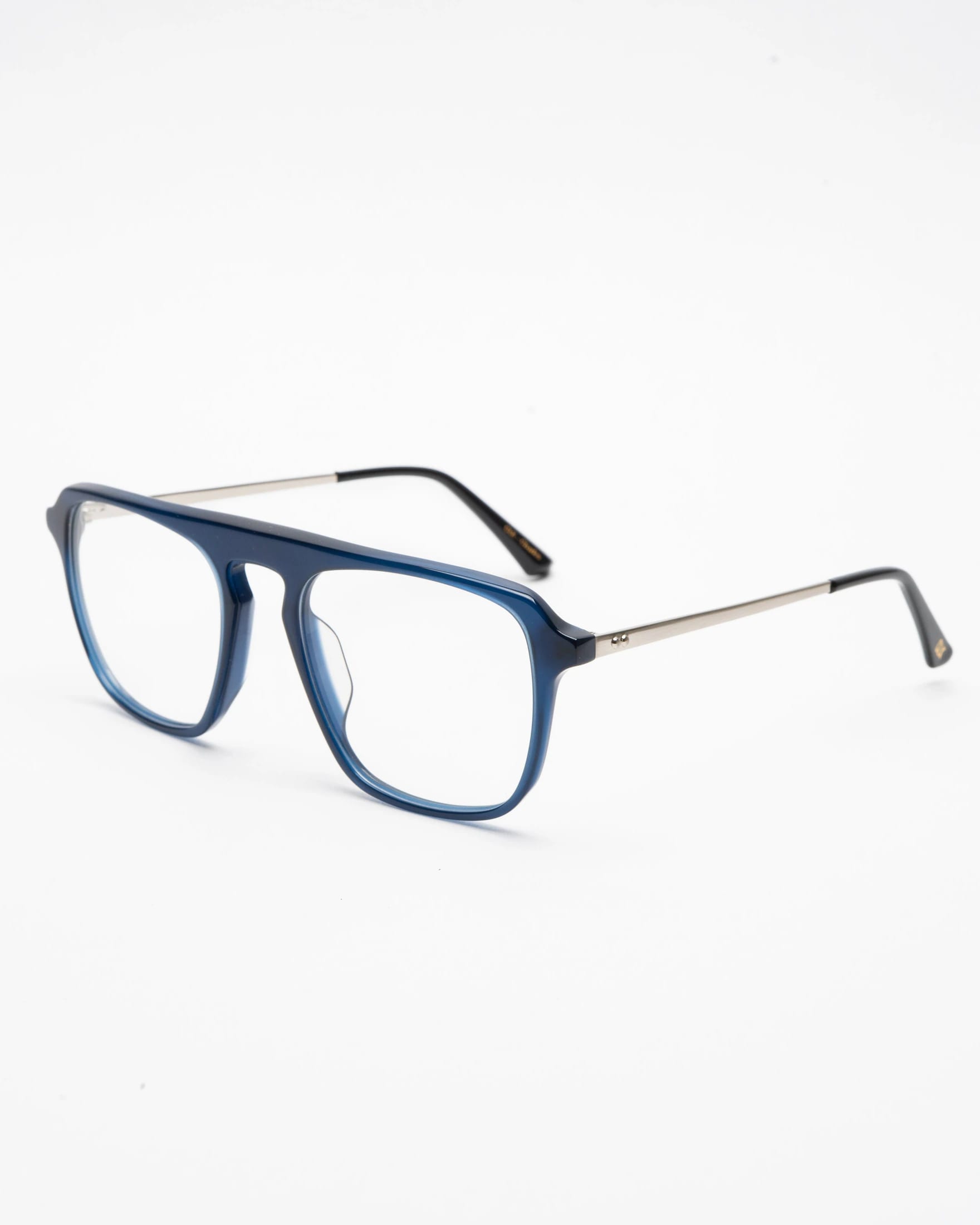 CHARLES - NAVY BLUE - imagen 1