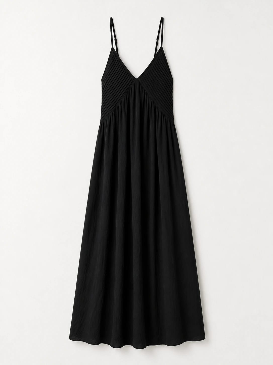 Florence dress - imagen 1