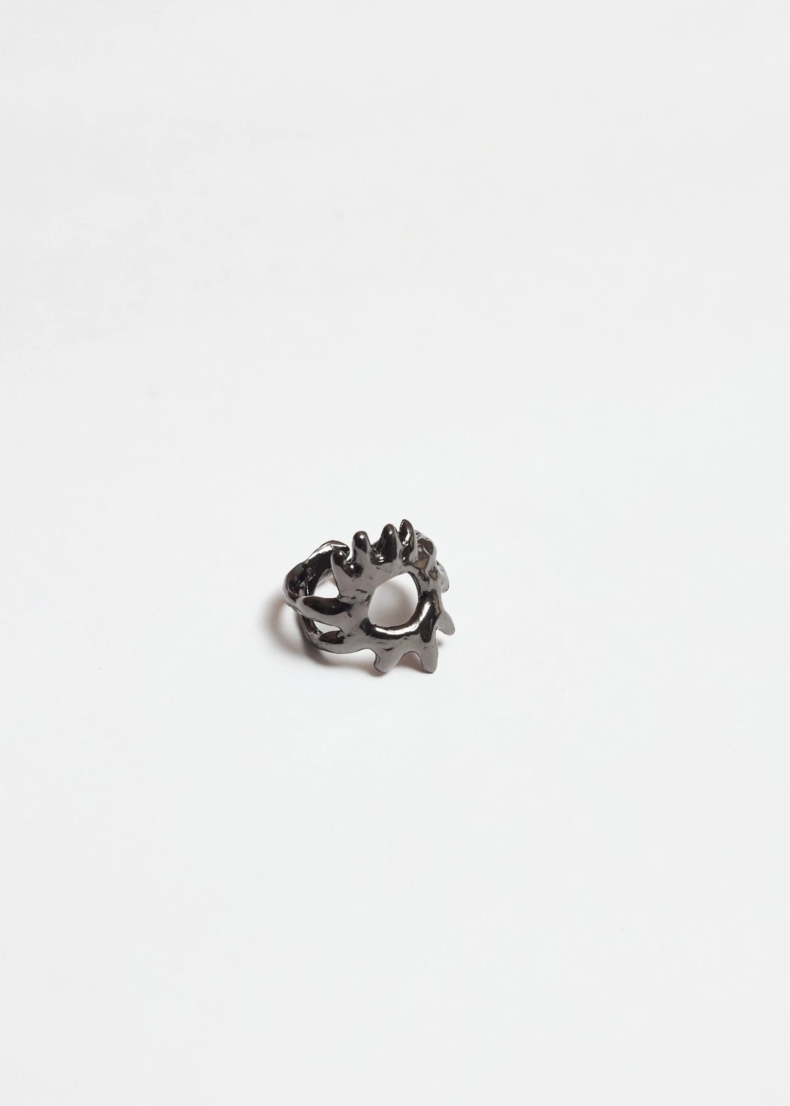 Anillo Solé Onix - imagen 3
