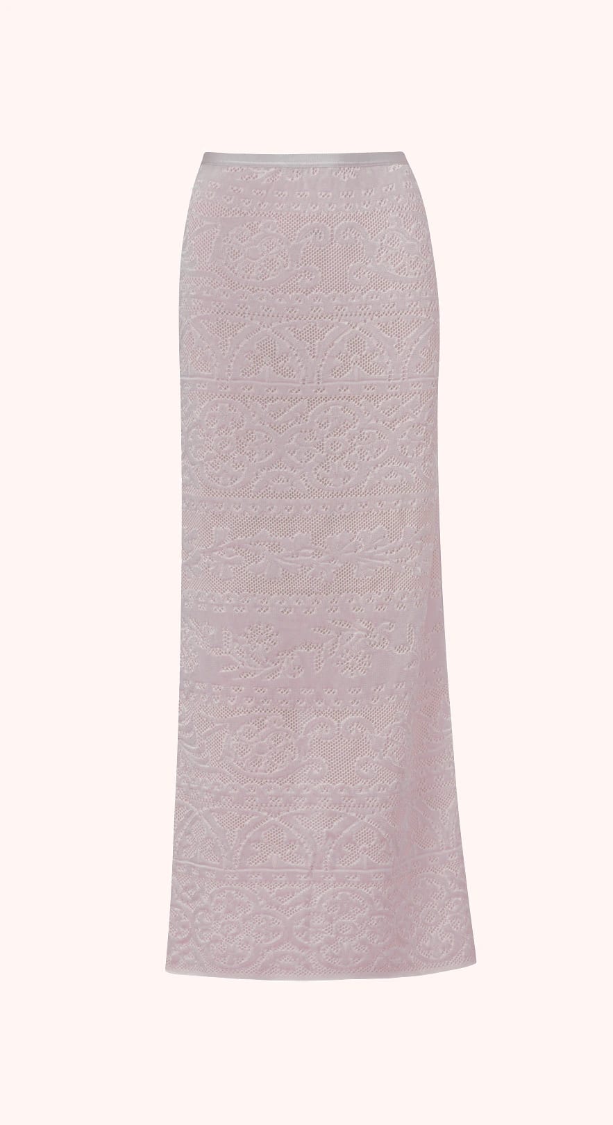 Dune Skirt - imagen 2