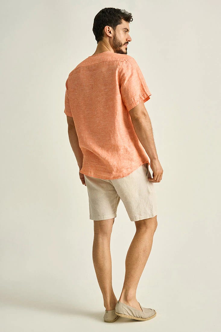 Camisa - imagen 5