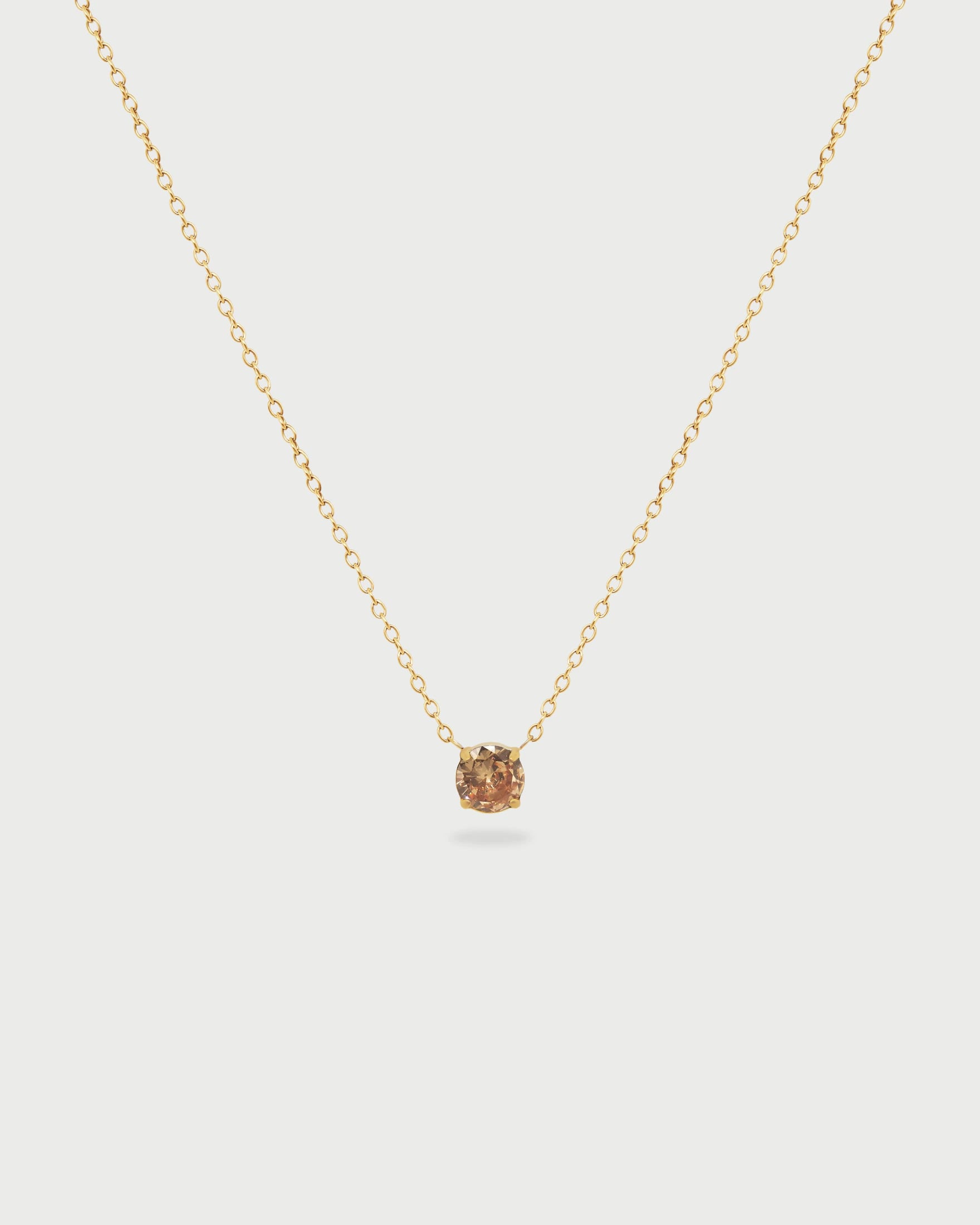 Collar Aura Stone - imagen 8