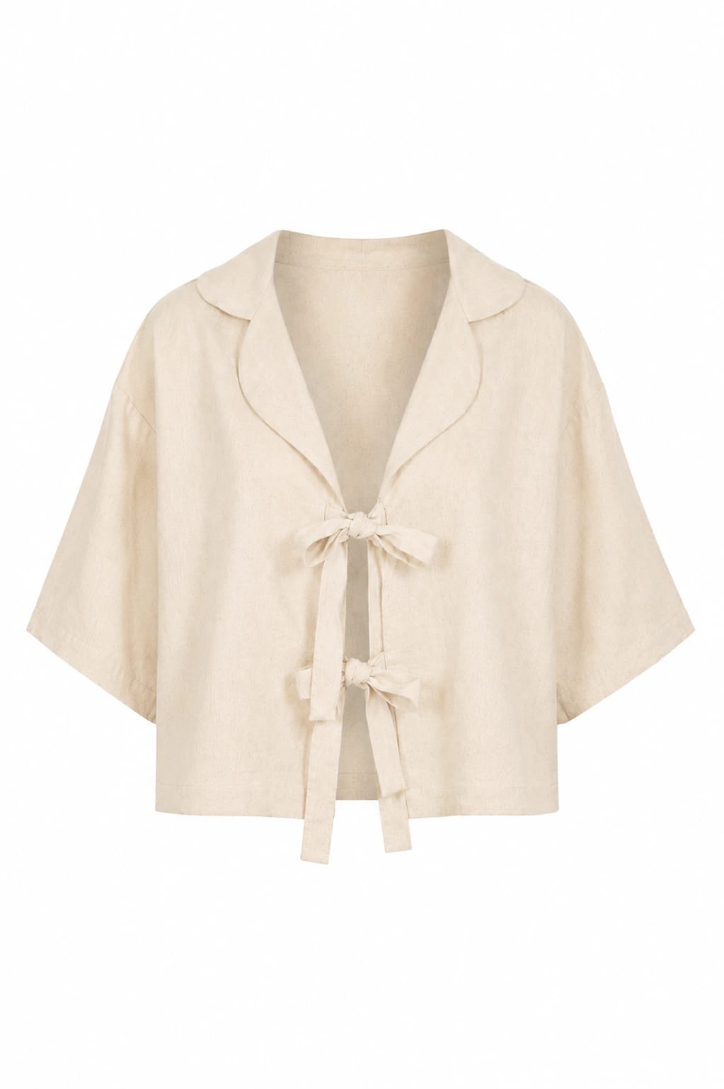 GO-TO SHIRT - imagen 3