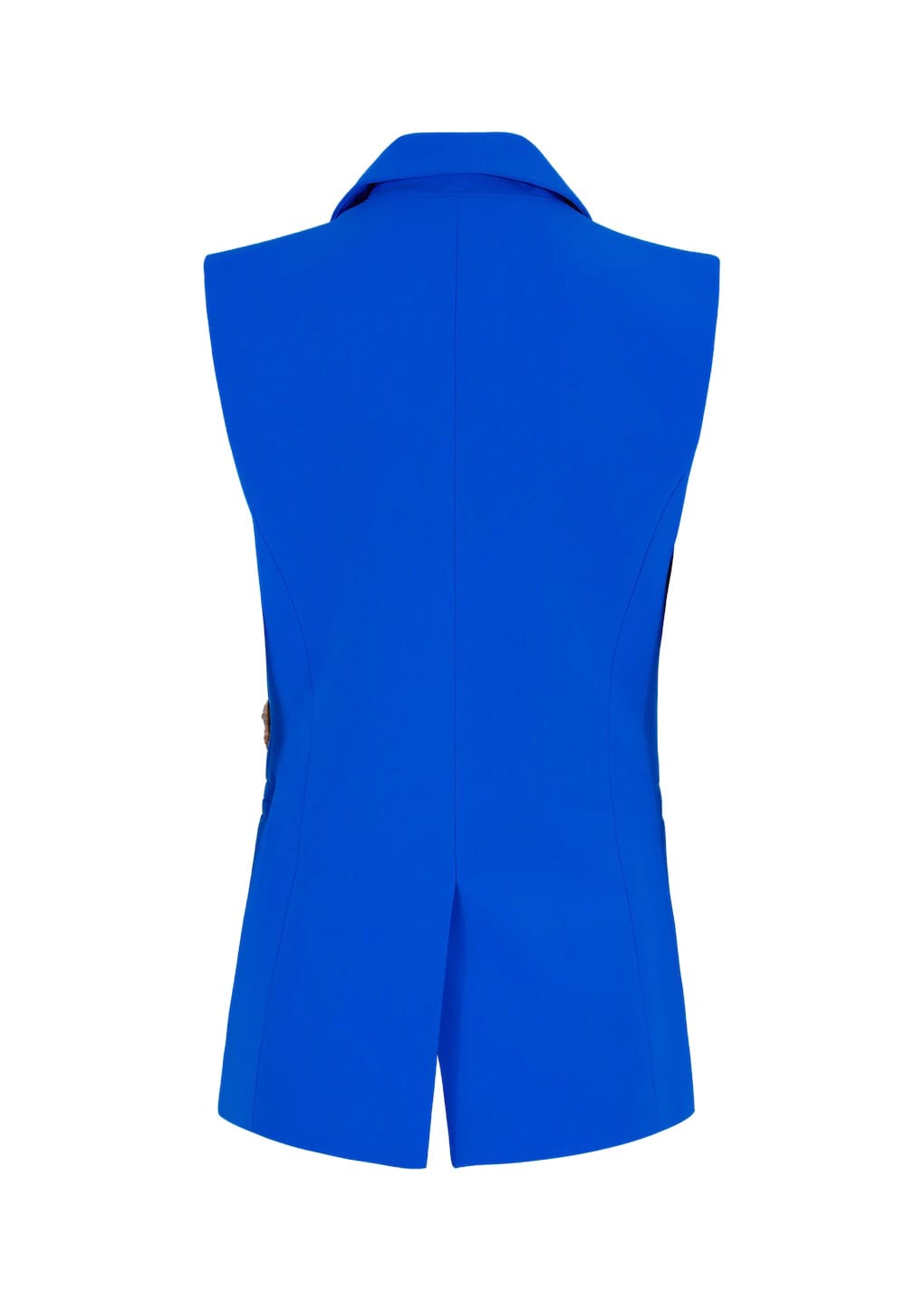 Bouquet Vest - imagen 3