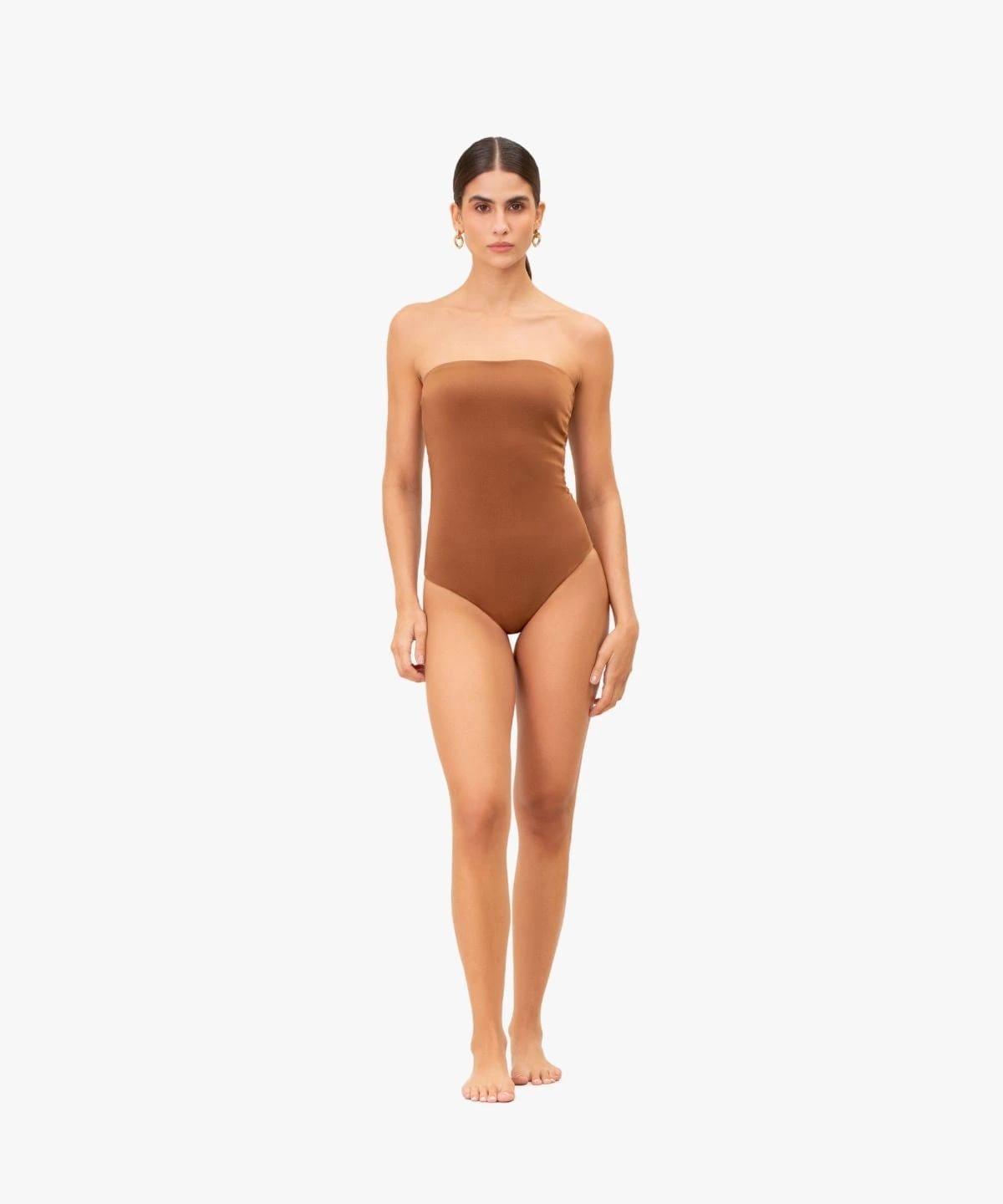 Carla Onepiece - imagen 1