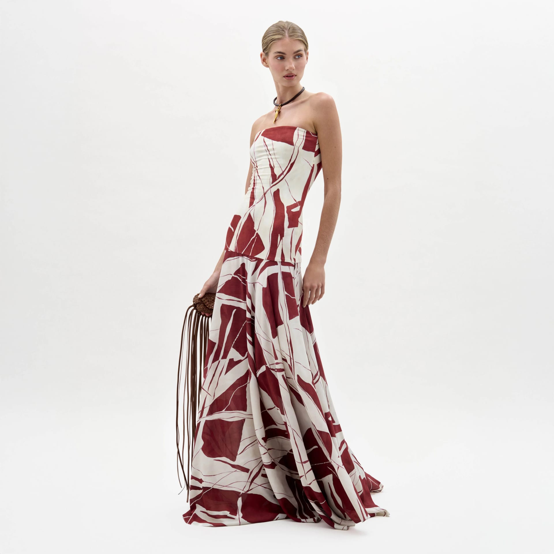 Muriel Dress - imagen 1