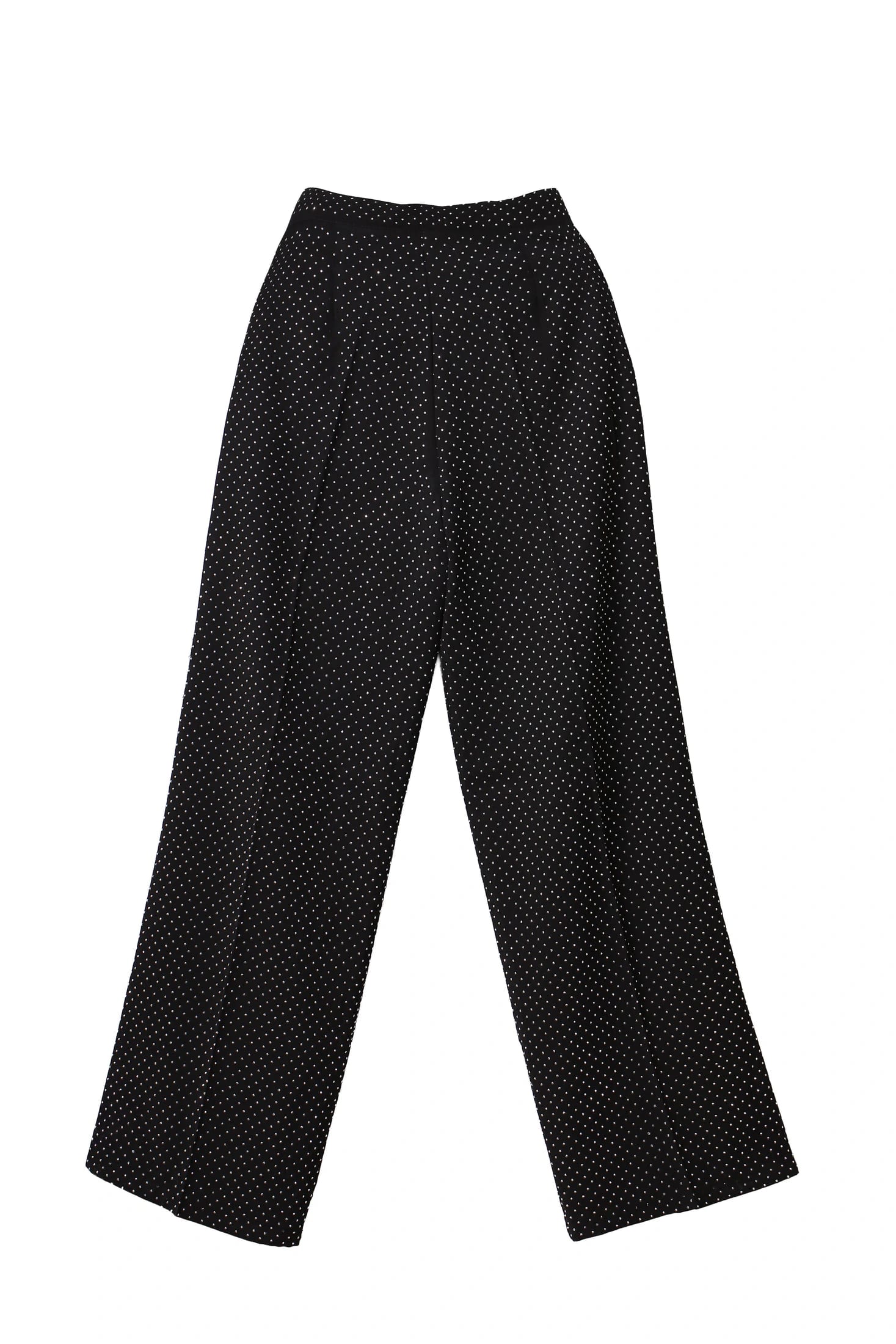 STARLIGHT PANTS - imagen 3