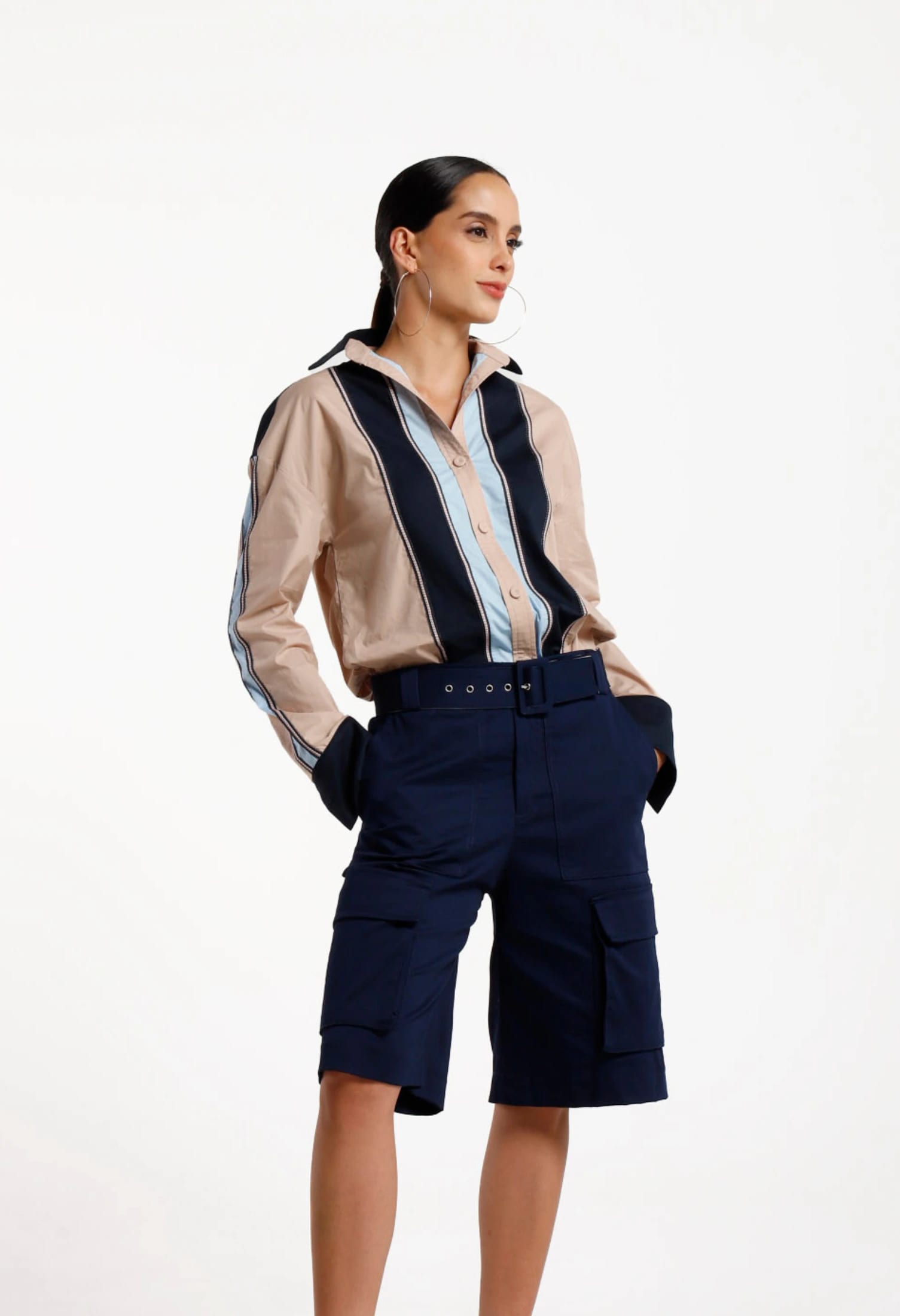 Mateo Short - imagen 1