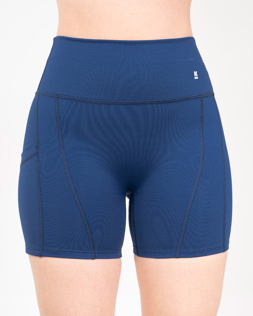 Biker Deportivo Dama - imagen 4