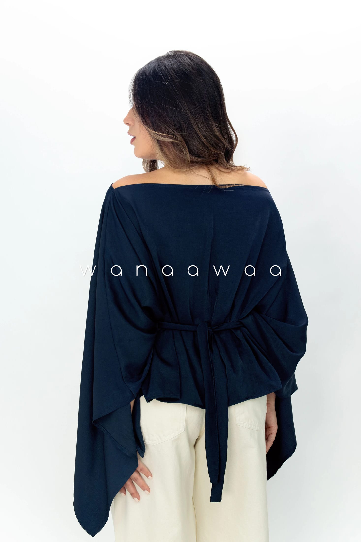 BLUSA RUBY - imagen 12